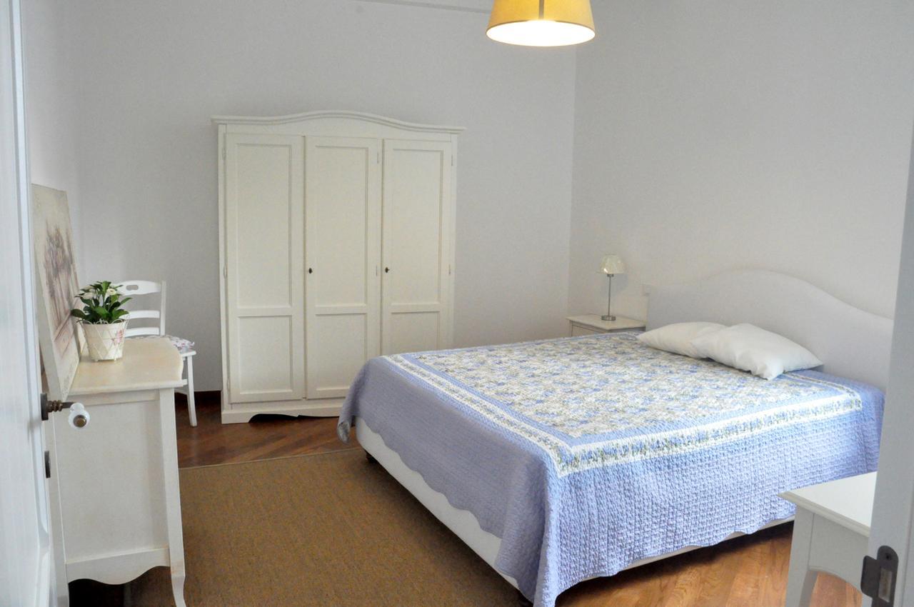Valois Vera Vista Mare Monopoli Exterior photo