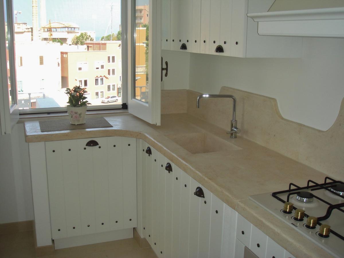 Valois Vera Vista Mare Monopoli Exterior photo